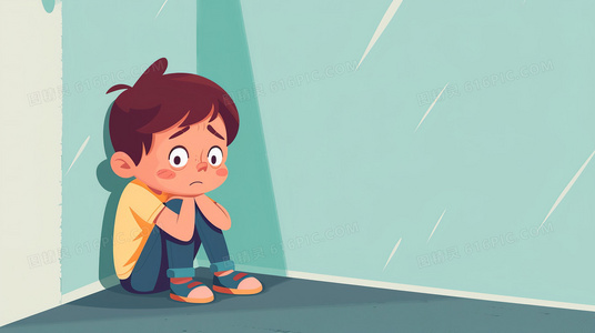 从童谣到史诗解读二小放牛郎的红色记忆