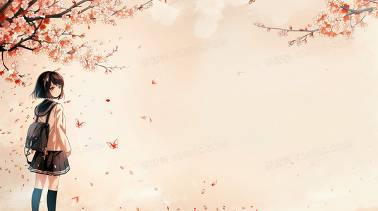 热门甜剧甜蜜的你全24集完整版免费放送中