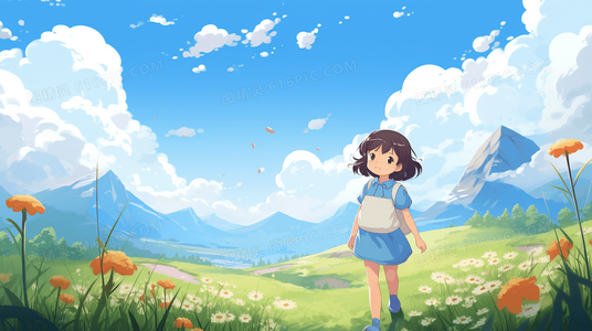 揭秘007之金刚钻中经典场景的幕后制作