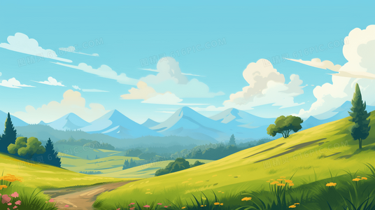 免费观看绝命反击:一场惊心动魄的生死逃亡与反击