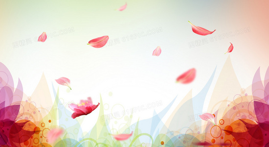 糊涂灶王爷：我家儿媳是呆仙