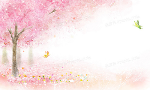 从剧集到电影：陈情令IP扩展与生魂的承启意义