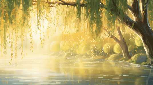 蛇王烙印：偏执兽王的独宠