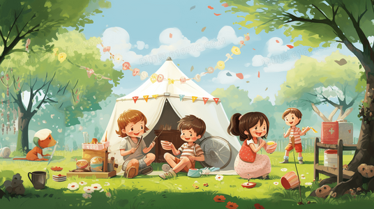 落日余情经典场景回顾:免费观看与情感解读