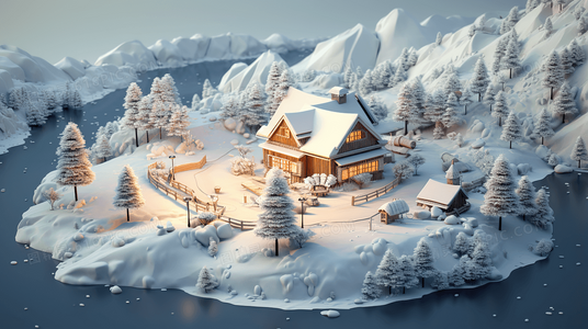 限时免费！慕总别对我克制短剧完整版：契约婚姻变真心