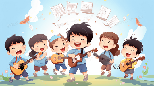 当整蛊遇上恐怖游戏:一场笑泪交织的派对体验