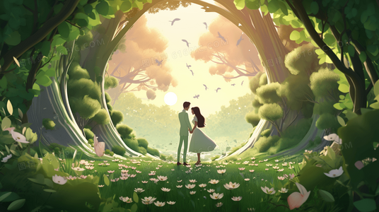 看完分手的决心：有人沉醉美学，有人吐槽剧情，你呢？