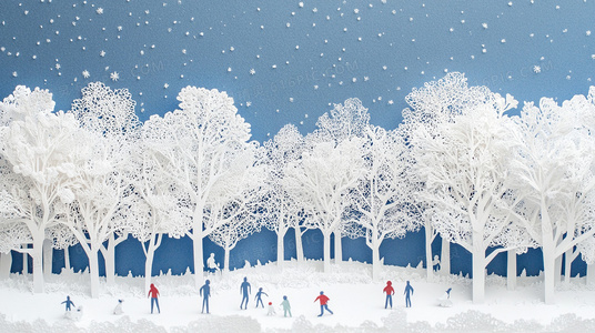 从尴尬到从容：一个“囧女”的自我接纳之旅