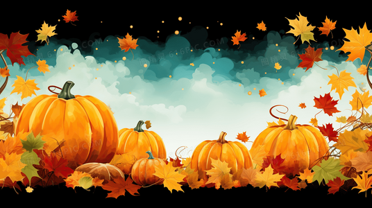 绵软如芽的时光玉响完结篇第一部的治愈美学