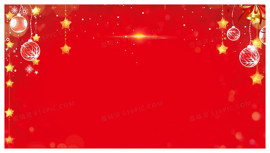 红色欲望：革命浪潮下的个体情感与集体信仰