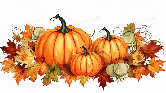 老年版“十一罗汉”:当抢劫成为唯一的出路