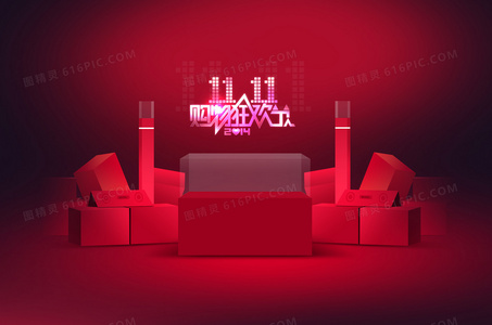 再见少女团百度百科：中国女团选秀综艺的成长与蜕变