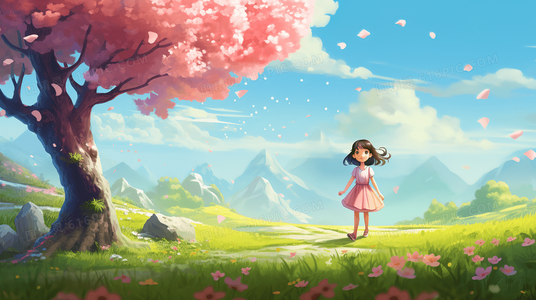 影视推荐：类似分手男女的情感写实作品