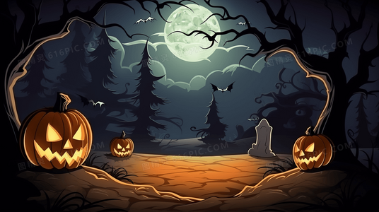 1970版〈十三太保〉：邵氏武侠的历史血泪叙事