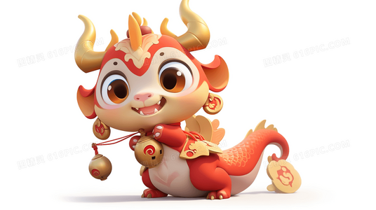 如何应对时空乱流？传送站特殊环境机制全应对