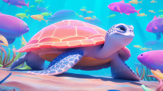 全网捞金鱼热潮再起,第二季能否突破首季纪录?