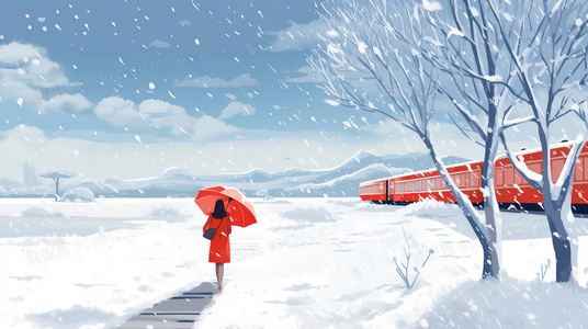 烟雨任平生：一个书生的江湖逆袭