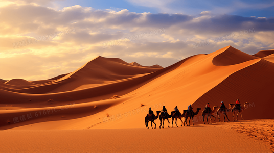 从荧幕到历史：罗马之战2006中的真实与虚构