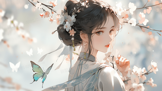 边缘突围：一场精心策划的亡命抢劫