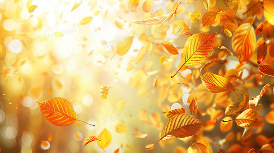 夏日狂欢继续!愤怒的小鸟夏日疯狂第三季正式上线下载