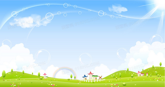 塞布丽娜开花习性全解：是怀旧还是迎新？