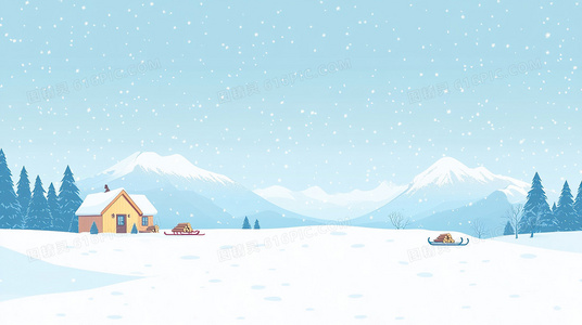 我的愤怒已连击——致电竞寡妇们的战歌