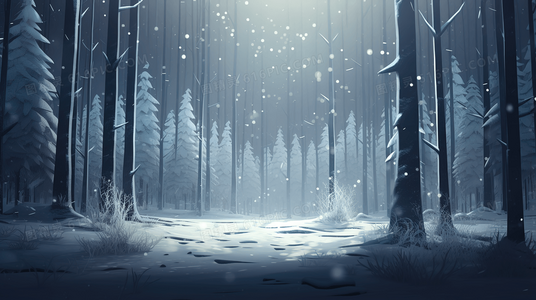 舞台背后的特工行动泰剧偶像的秘密任务揭秘偶像圈惊天阴谋