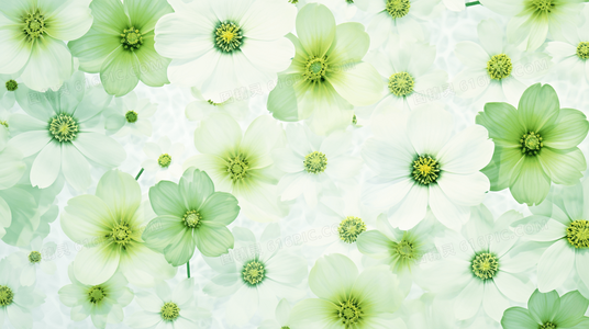 当经典前奏响起:音乐记忆与武侠情怀的双重唤醒