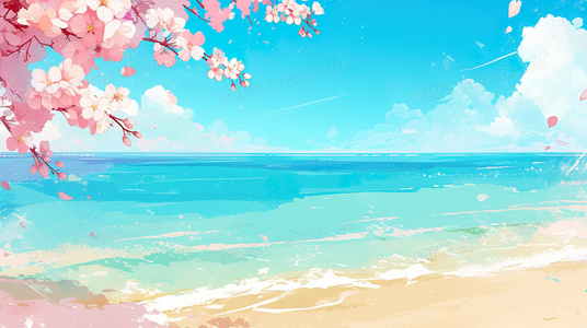 珍藏版！咱们裸熊第一季高清中字百度云资源