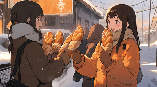 如何获取只有爱能让我生存网盘链接？完整指南