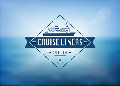 义妹生活第一季全剧情解析：从陌生到家人的温暖旅程