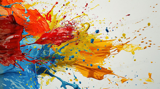 时间裂隙:叶罗丽战士与曼多拉的最终对决