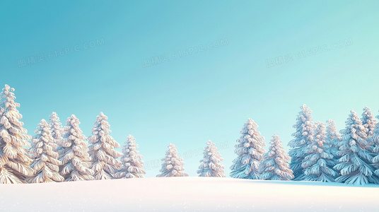 豆瓣小组热议：旺达在哪里中的母性创伤与魔法设定