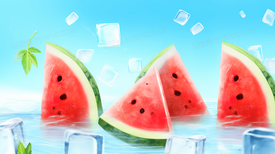 终极进化：劲爆战士三部曲完结篇——突破极限的终极形态