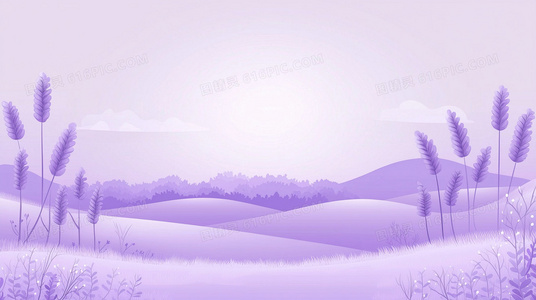 豆瓣电影解析：神宠鲁弗斯大冒险中的奇幻元素与情感内核