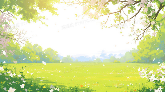 经典港式幽默回归！求爱大作战粤语中字资源