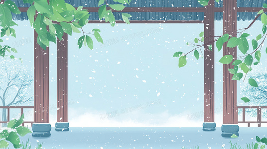 初次登场：从素人到新星的蜕变旋律