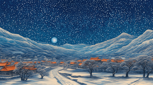 血色传承：五亿探长之子的黑白抉择