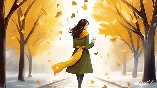 郓城攻坚战:战斗细节与历史影响