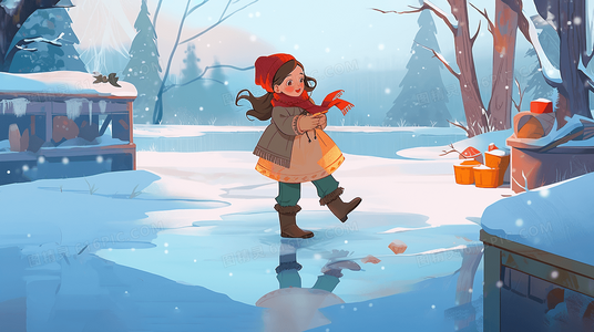 选择与代价：虐心之旅剧情如何演绎无法两全的残酷命题