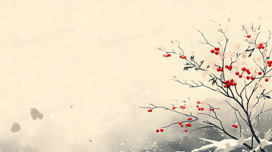 顺娘中的乡土叙事与道德困境