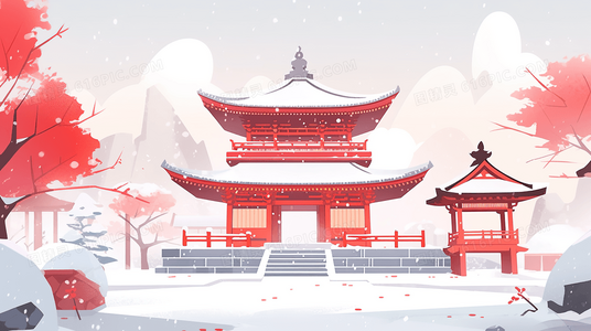 免费全章阅读:步步为营的甜蜜报复