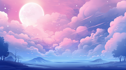 林间回响：寻找埋藏在罪木森林深处的秘密