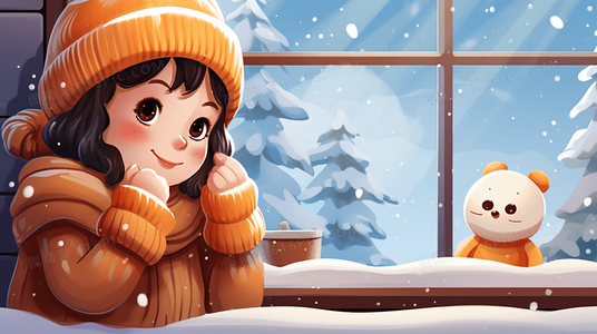 三公主的奇幻冒险：穿越迷雾森林