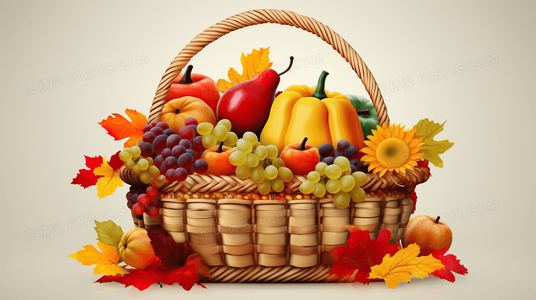 多人协同作战!与好友组队挑战奥特曼传奇英雄正版强力Boss