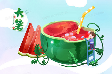 野蛮男友法则：当爱情遇上“不温柔”