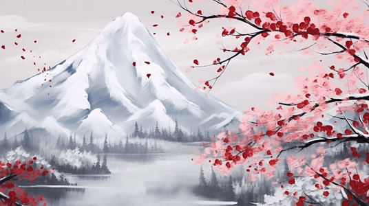 慕少独宠：甜妻的秘密契约