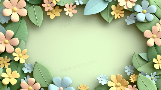 诊疗中第二季：倾听者也需要被倾听