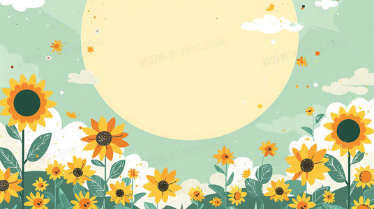 异性吸引力是本能还是选择？科学视角解析