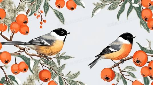 神话的回声：记忆女神女儿们的现代寓言